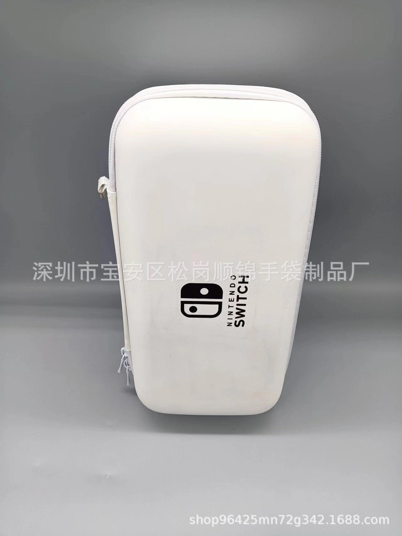 微信图片_20230307234006