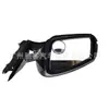 51167437757 Es Adecuado para Espejo Retrovisor de Bmw F52, Conjunto de Espejo Retrovisor 51167437758