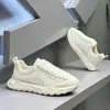 Zapatos de Papá de Moda para Hombre Verano Malla Transpirable Antideslizantes Resistentes al Desgaste Suela Gruesa Zapatos de Hombre Jóvenes para Viajar Casuales Zapatos Deportivos