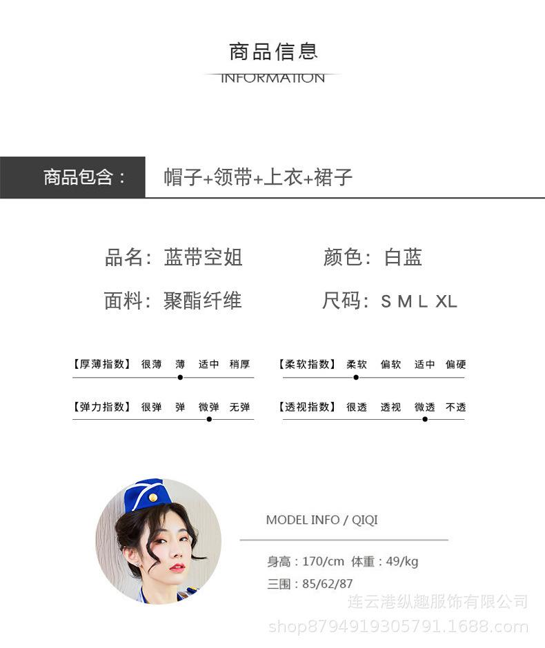 璇︽儏_02.jpg