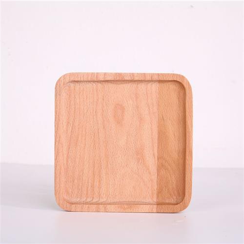 一键复制_20221027102439