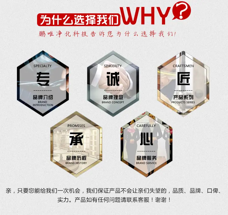 微信图片_201906131339211.png