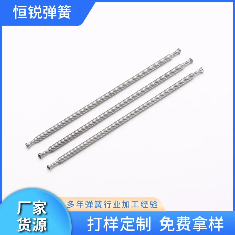 HH3A8443