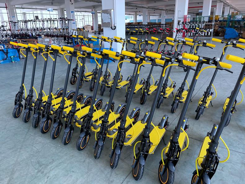 前减震小米款 (4)