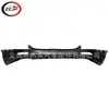 Aplicável ao Painel de Acabamento do Para-choque Traseiro Honda Cr-V 2020-2022 71501Tlaa70 Ho1115112