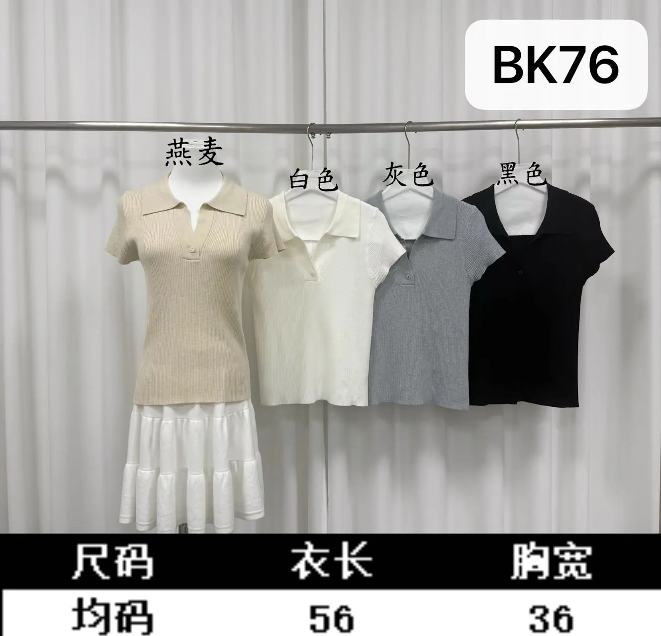 微信图片_2026-03-30_194353_025