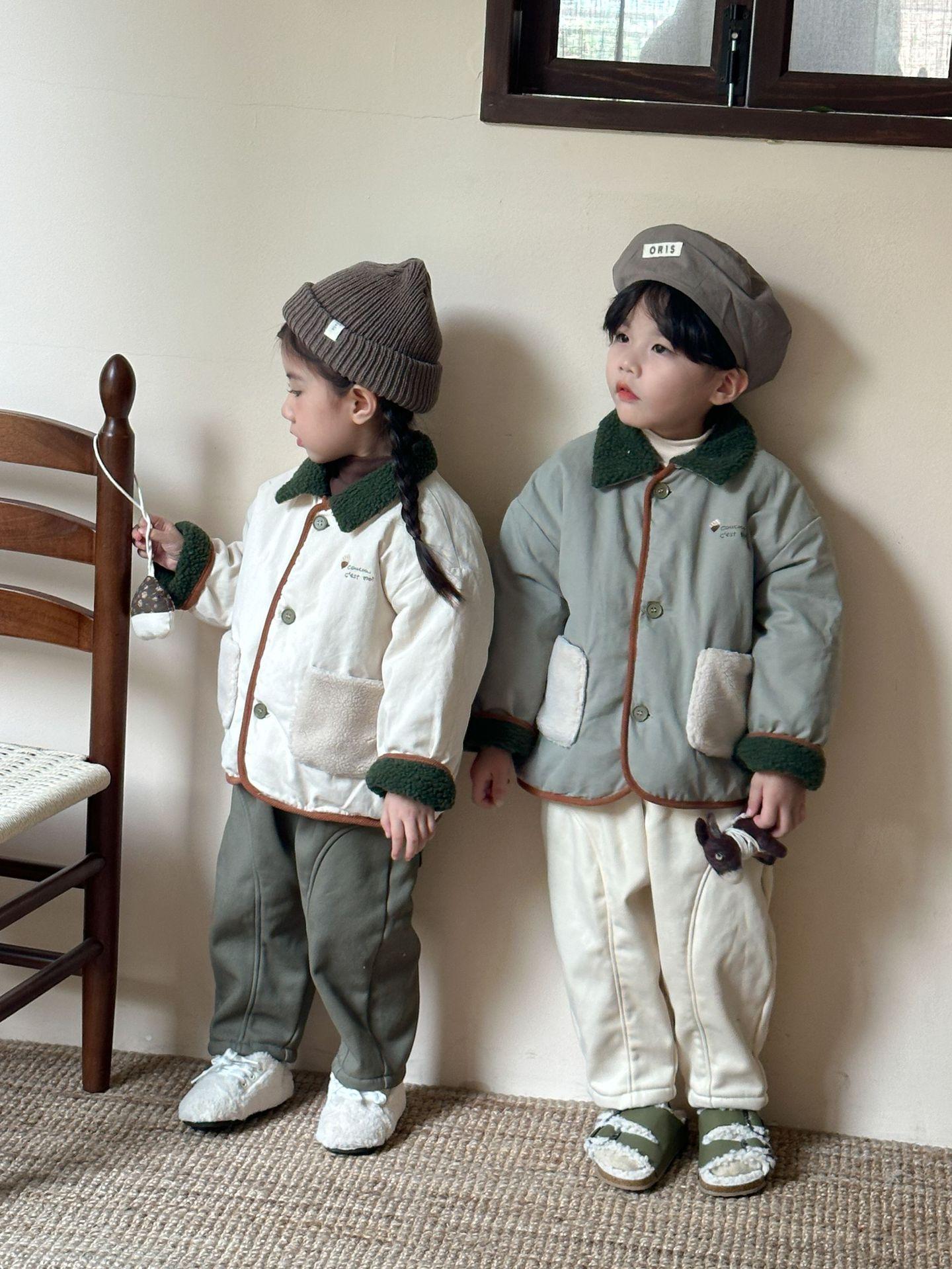 2024-08-04 140533.jpg