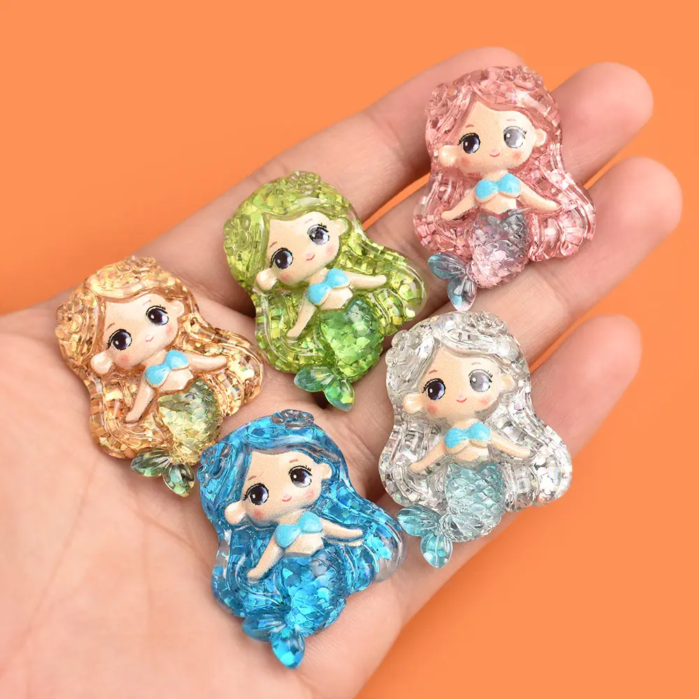 主图2.jpg