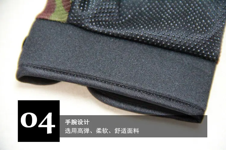 详情10.jpg