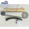 14401-RNA-A0114530-RNA-A01 2006-20151.8L Ho.nda Kit de Reparo de Corrente