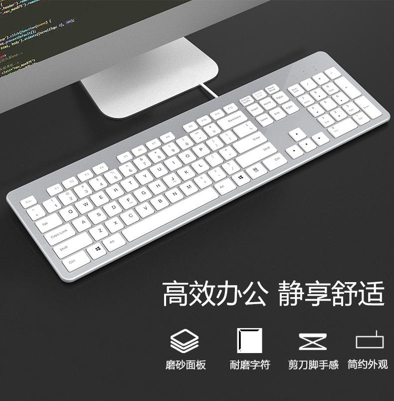 35-XQ-副本_01.jpg
