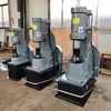 Martelo Pneumático C41-20Kg Equipamento de Forjamento Grande com Alta Resistência ao Impacto 20kg Martelo Pneumático Conjugado Fabricante
