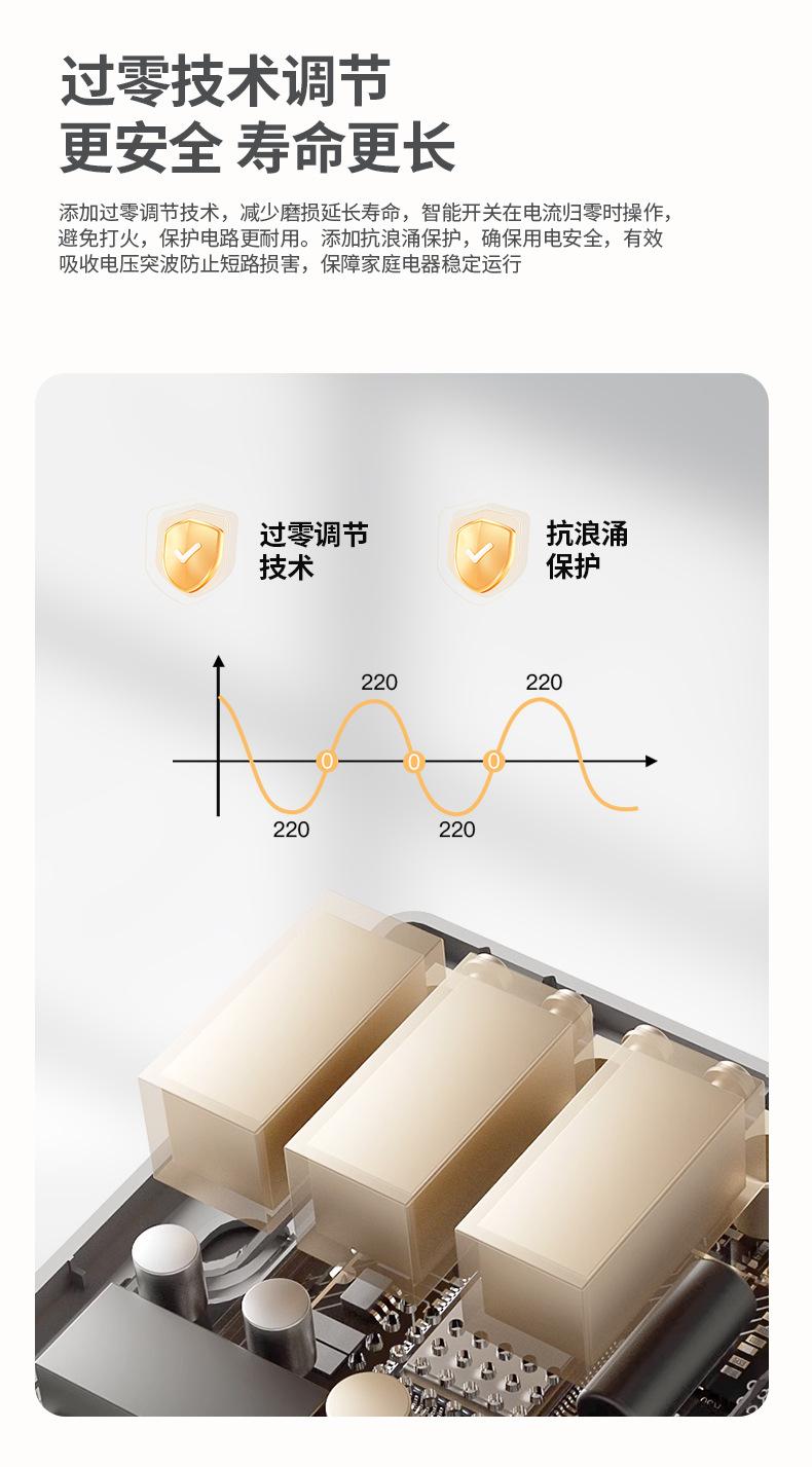 详情页1_05.jpg