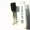 Fresa Plana de Carburo Fresa Esférica R0.5 Fresa de Radio Redondo con Alta Dureza Mecanizado de Precisión Fresa Fresadora Fresa Fresadora Recubierta