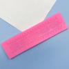 Vendas Diretas da Fábrica Molde de Silicone de Renda Ferramenta para Bolo Fondant DIY Molde para Assar Molde de Borda de Chocolate