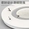 Lámpara de techo para dormitorio 2026 nuevo modelo Nórdico moderno minimalista dormitorio principal estudio comedor protección ocular Luminaria Zhongshan 728L