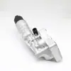 Radiador Enfriador de Aceite de Motor y Transmisión de Aluminio Completo con Impuestos Incluidos 2711801410/A2711880301