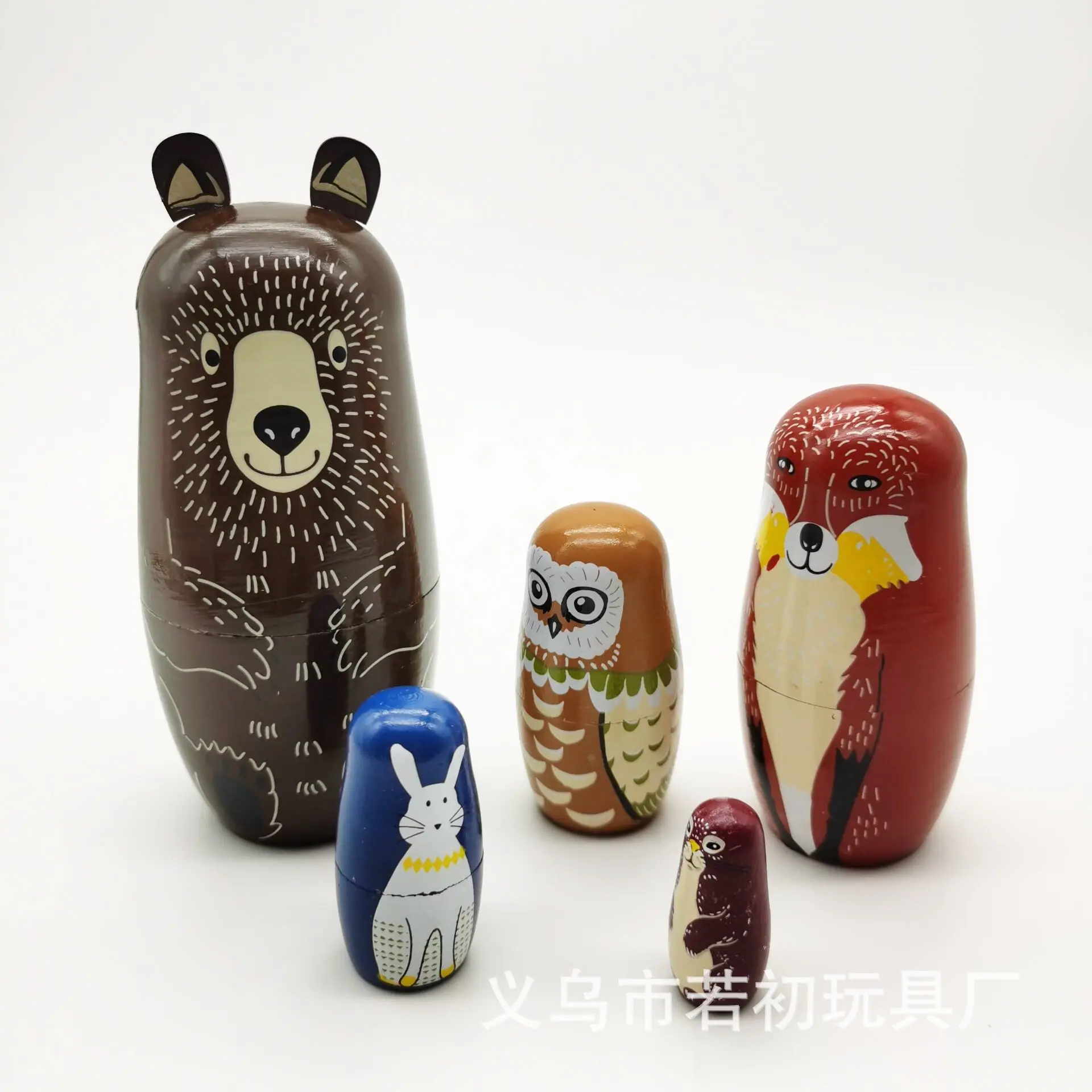 QQ图片20200917221751.jpg