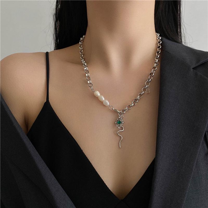 O1CN016tFMB81RjpQHNHlh3_!!2204