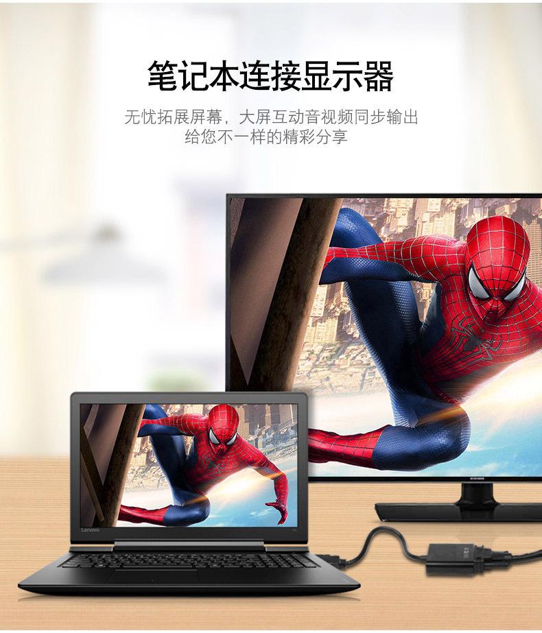 O1CN01mThUKA1pbAjzwt2pH_!!2212