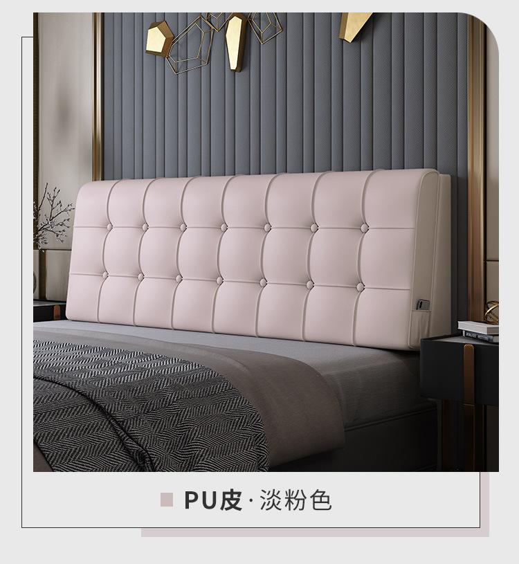 方格_12.jpg