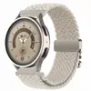 Fábrica Adecuado para Correa de Reloj Huawei de 20/22 mm Hebilla de Paracaídas Tejido de Nailon Correa para Reloj Deportivo Samsung Watch7