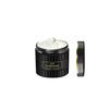 Nueva Mascarilla para el Cabello de Caviar Acondicionador de Cuidado sin Vapor para Hombres y Mujeres Cuidado Suave Mascarilla para el Cabello Suave Fragante con Colágeno