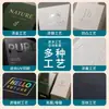 Cajas de embalaje personalizadas para productos electrónicos 3C|Cajas de papel de alta gama específicas para la marca|Suministro directo de fábrica con diseños personalizados