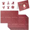 Papel Cartulina con Purpurina de 250 g/m² Más Vendido de Amazon para Manualidades DIY Infantiles, Papel con Purpurina, Papel con Lentejuelas, Papel de Origami