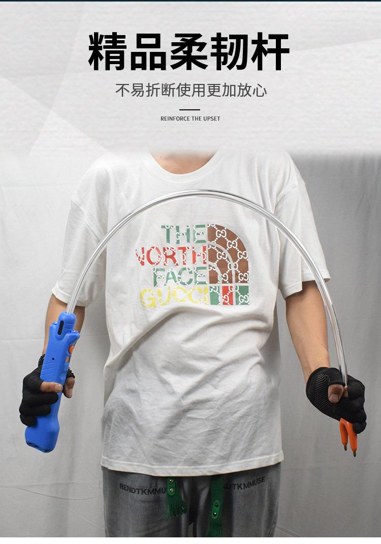 详情1_05.jpg