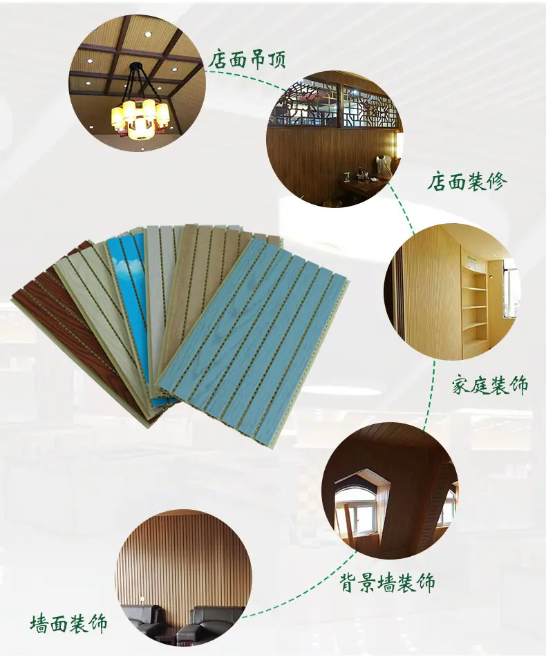 张宏超10-(2)_04.jpg