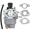 16100-ZA0-L01 Carburador HT3813 HT3813K1 HT4213, adecuado para cortacéspedes Honda