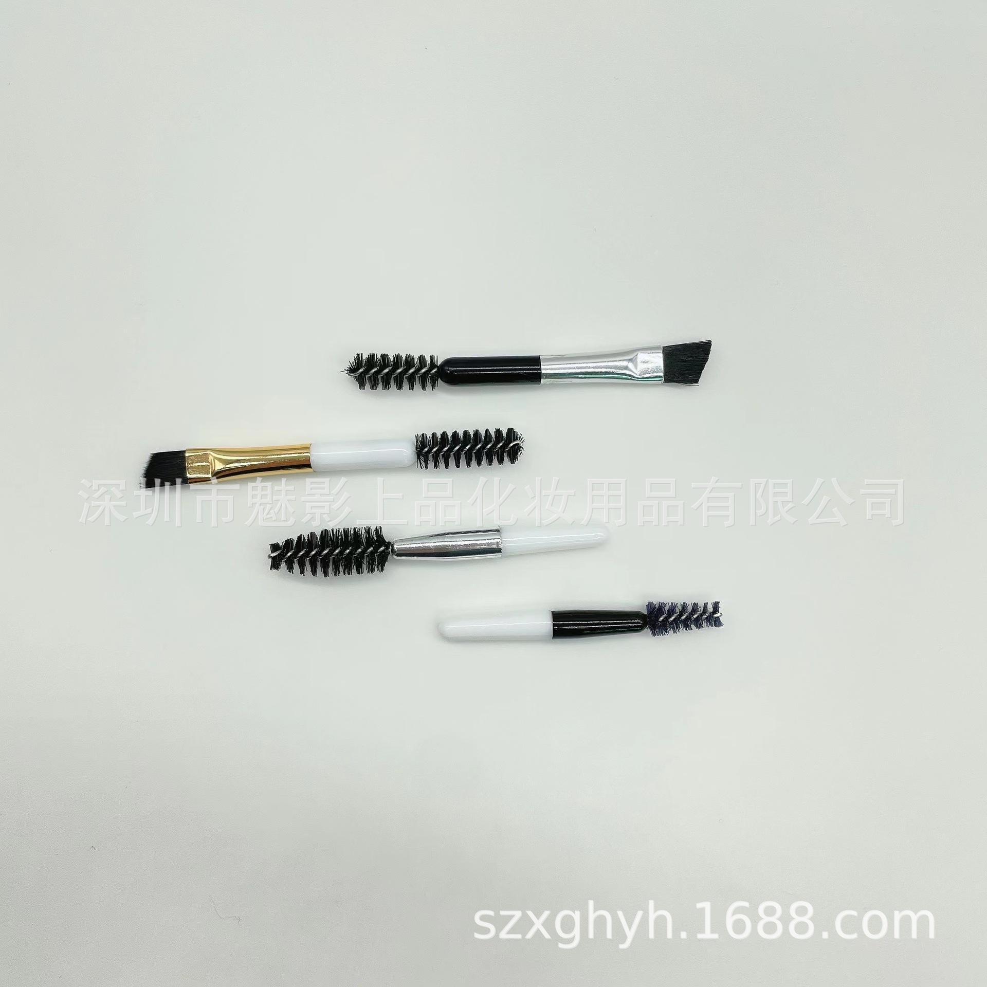 YP1262 (14).jpg