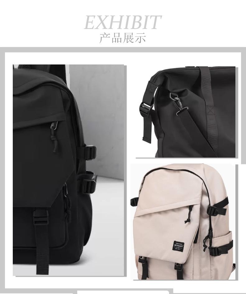 详情贝壳_12.jpg