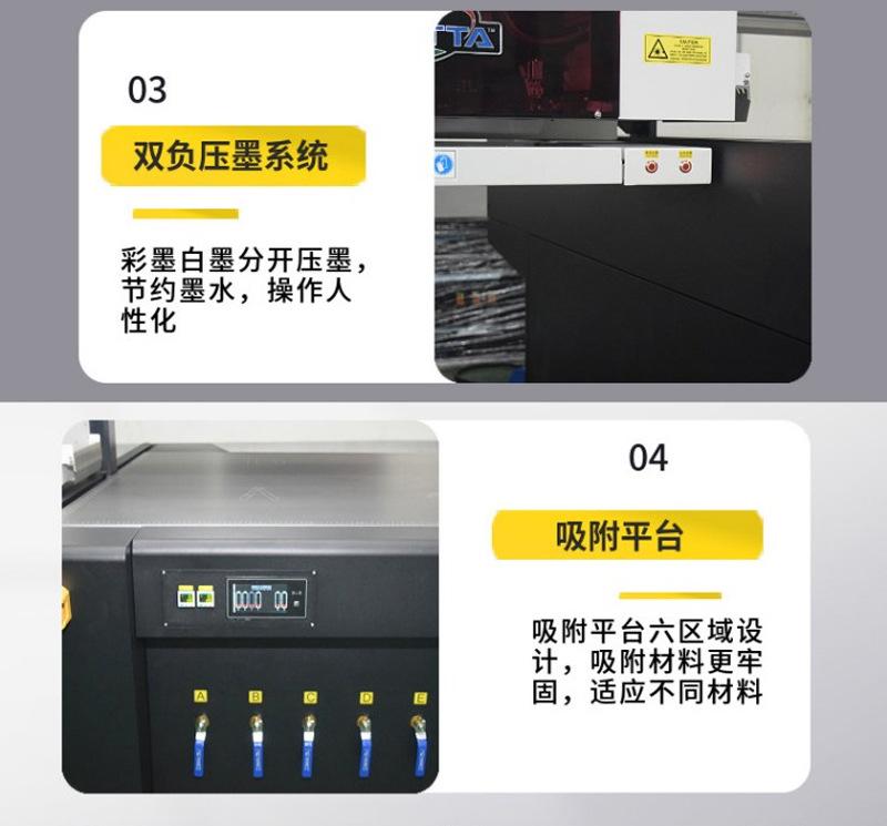 详情页_15.jpg