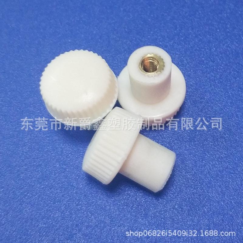 842C017DFD63377ACE550E10CAC365