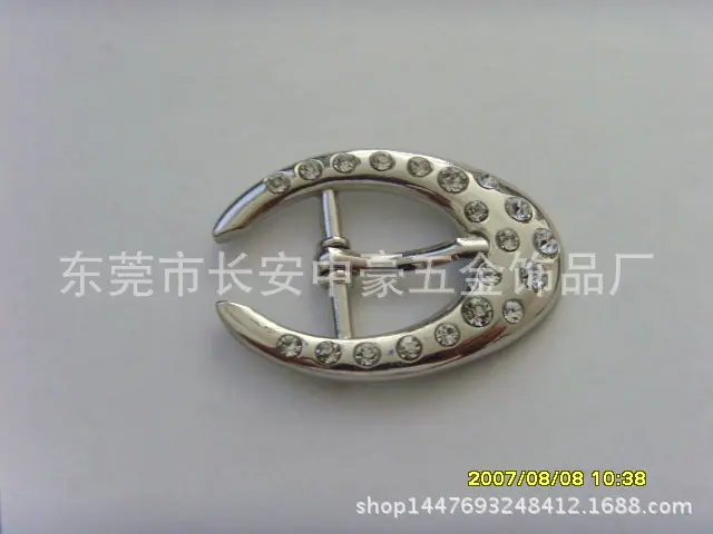SNV31745