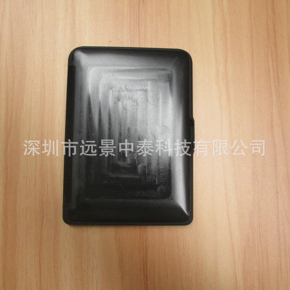 产品图6