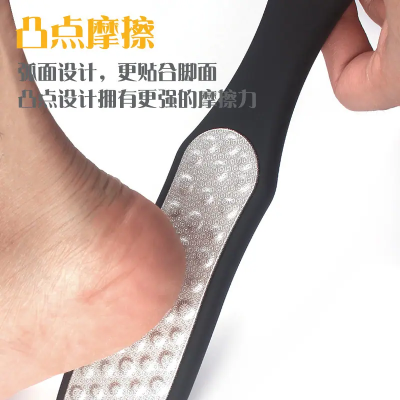 主图3