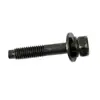 90091Raaa00 É Adequado para Parafuso do Filtro de Ar do Motor Honda Civic Crv 90091-P36-000