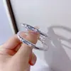 Plata Pura 9999 Pulsera de Plata para Niños Pulsera de Plata Esterlina en Pareja Pulsera Sólida de Plata para Niños Bebé Joyería de Plata Regalo de un Mes
