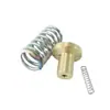 Reemplazo para Sullair Usa Kit de Reparación Sullair 02250050-612 Piezas para Compresor de Aire