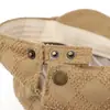 Gorra progresiva de alta gama estilo coreano para mujer, gorra de moda vintage de primavera y verano, boina para circunferencia de cabeza grande, sombrero casual elegante