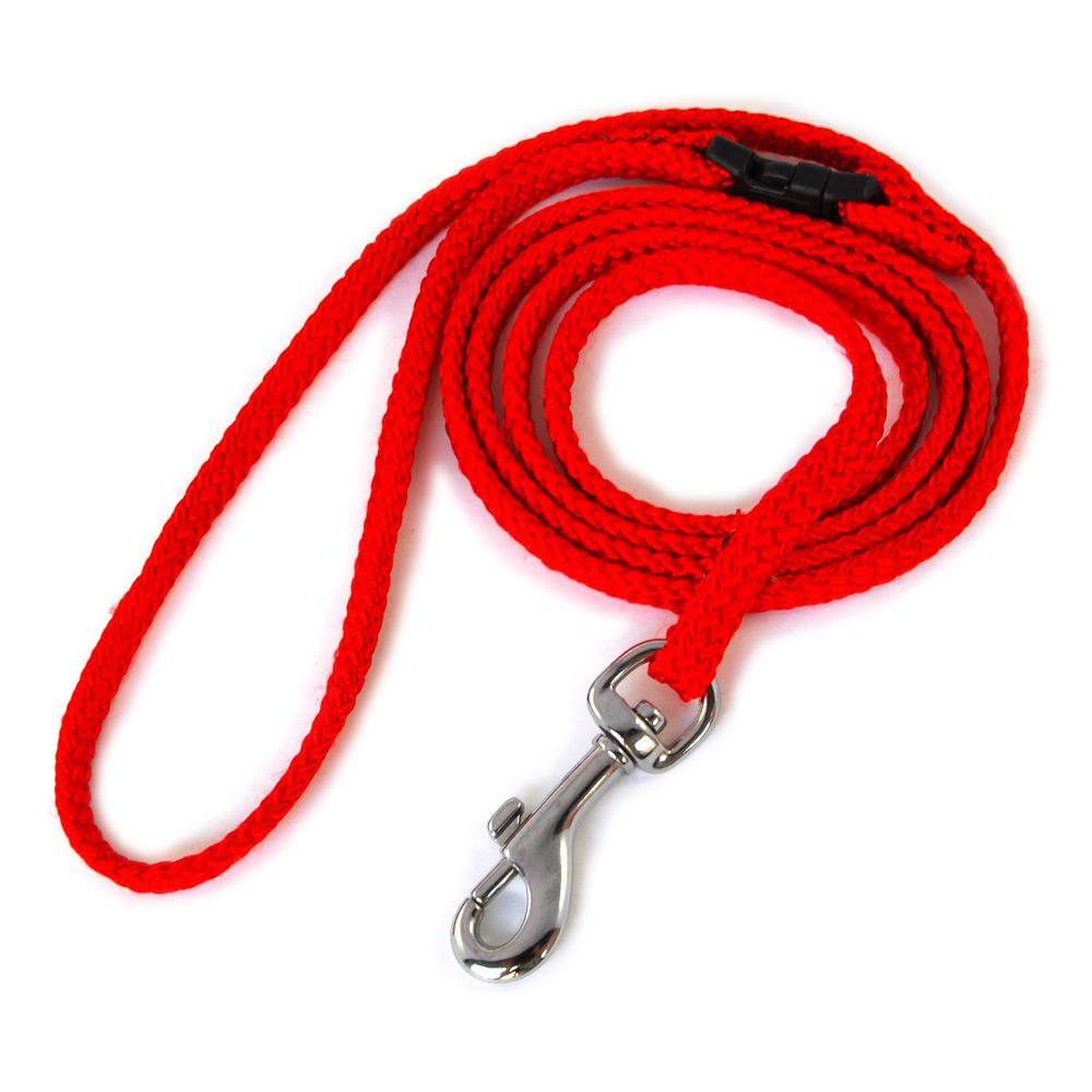 hook buckle lead red.jpg