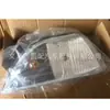 Venta Caliente Transfronteriza Adecuado para Toyota Corolla Corolla AE92 1988-1992 Luz de Giro y Luz de Esquina para Coche