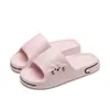 Lindas Pantuflas de Gatito para Mujer, Nuevo Modelo Verano 2026, Pantuflas de Dibujos Animados Antideslizantes Silenciosas para Interior Hogar Baño para Hombre