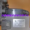 Lava-louças Forno Máquina de Gelo Bomba de Circulação Bomba de Drenagem Dp Resistente à Temperatura até 80 Graus C Interface 30-24/24