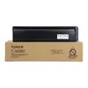 Adecuado para Cartucho de Polvo Toshiba T-3008C T-3008C-M Cartucho de Tinta 2508A 3008A 3008Ag 3508A Tóner