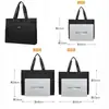 Bolsa de Viaje Plegable Impermeable de Gran Capacidad para Viajes Cortos, Bolsa de Viaje para Hombre, Viaje de Negocios, Bolsa de Maternidad, Bolsa de Mano para Mujer