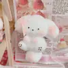Libro Rojo Pequeño Pollo Juguete de Apretar Rebote Lento Suave Lindo Juguete para Apretar Alivio del Estrés Juguete Creativo Mini de Apretar